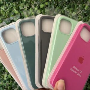 TPU IPHONE 13 ORIG