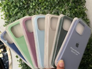 TPU IPHONE 14 PRO MAX