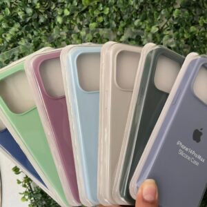 TPU IPHONE 14 PRO MAX