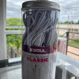 USB SOUL CLASSIC SUELTO