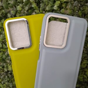TPU REDMI 13C