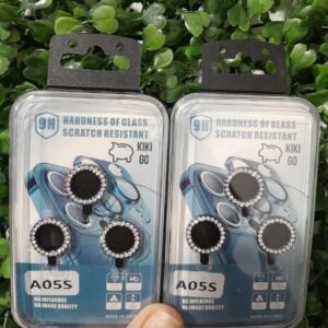 TEMPLADO P/CAMARA A05s