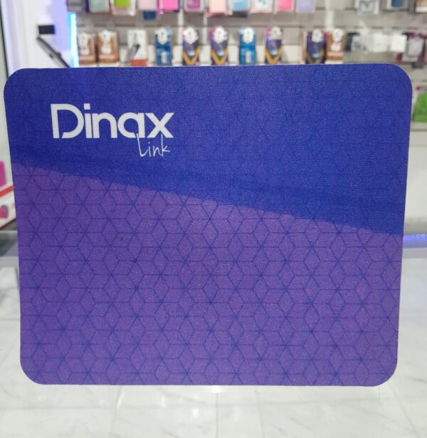 MOUSE PAD 22 - 18 CM