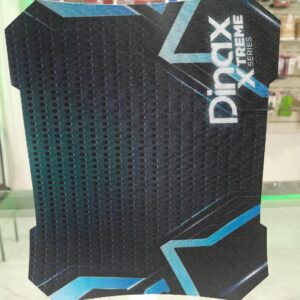 MOUSE PAD 22 - 18 CM
