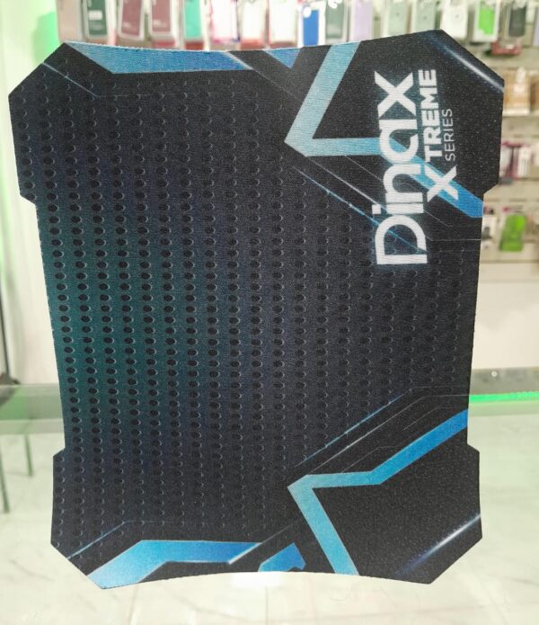 MOUSE PAD 22 - 18 CM