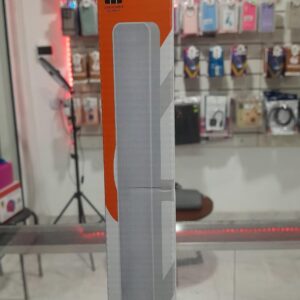 LAMPARA DE ESCRITORIO LED TACTIL C/MAGNETIC
