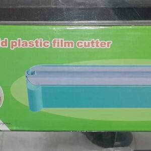 PLASTIFICADO PORTA FILM