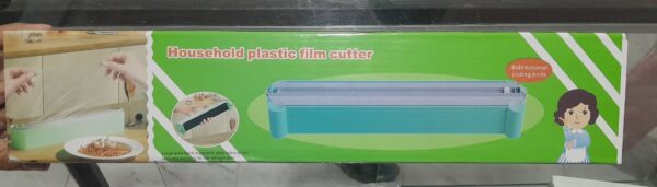 PLASTIFICADO PORTA FILM