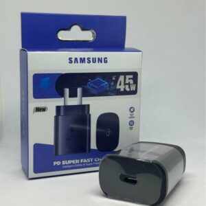 CABEZAL SAMSUNG 45W