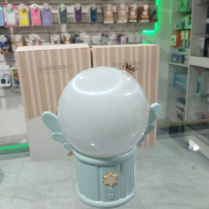 LAMPARA PRINCIPE/PRINCESA
