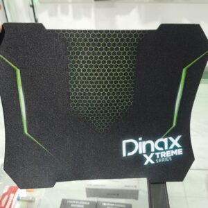 PAD GAMER