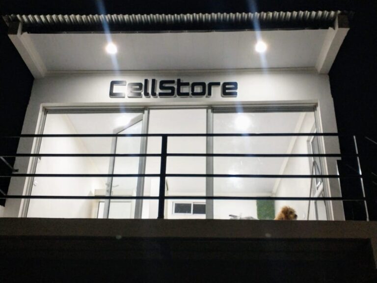 WhatsApp Image 2025-07-04 at 10.11.53