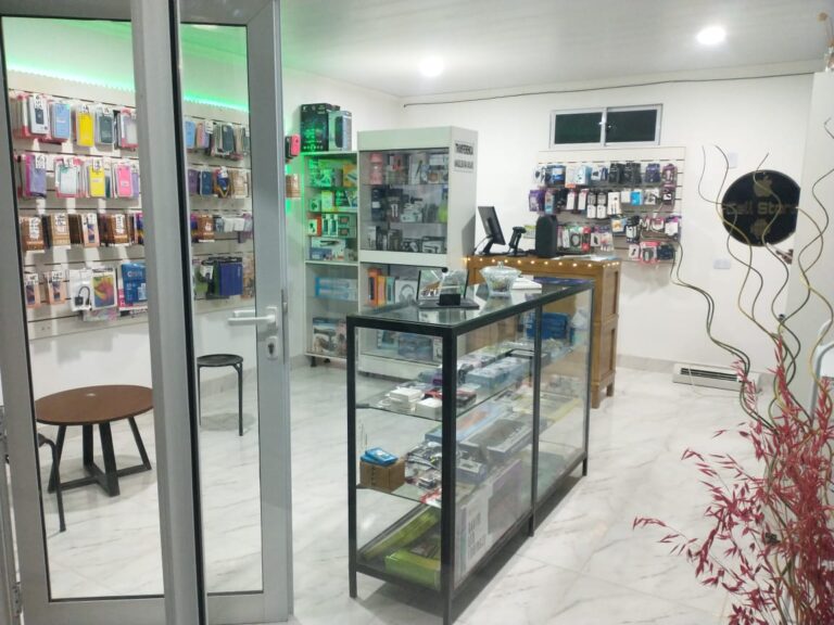 WhatsApp Image 2025-07-04 at 10.12.24