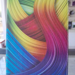 TPU PARA TABLET 7"