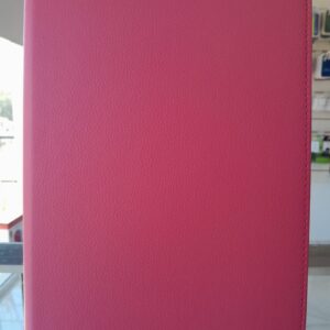 FUNDA P/TABLET 10"