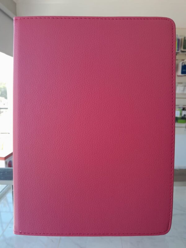 FUNDA P/TABLET 10"