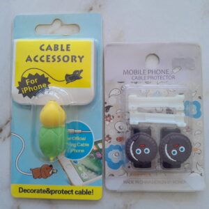 CABLE ACCESORIO