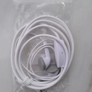 AURICULARES SAMSUNG