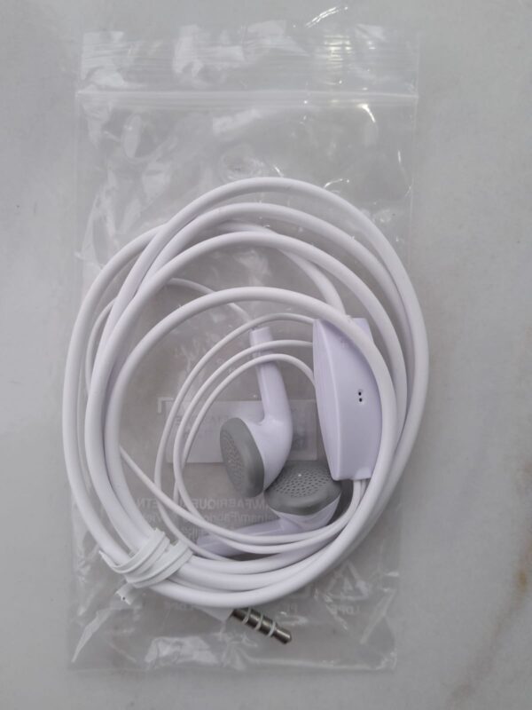 AURICULARES SAMSUNG