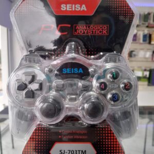 JOYSTICK PC