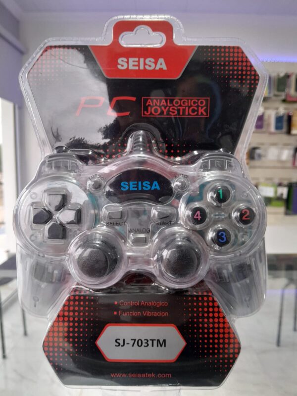 JOYSTICK PC