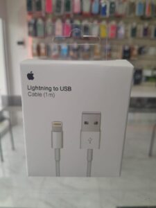 USB IPHONE A a IPHONE