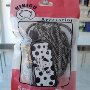 CORREA KIKIGO PARA TELEFONO