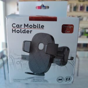 SOPORTE PARA AUTO