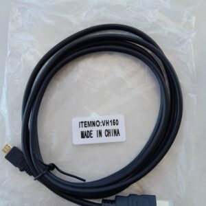 HDMI a MICRO