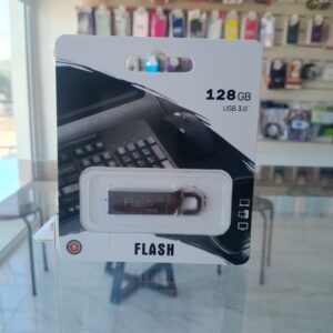 PENDRIVE 128GB FLASH