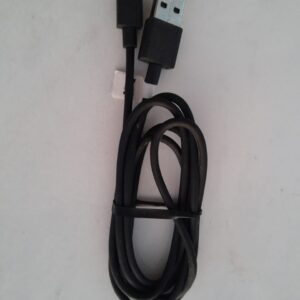 USB SUELTO NEGRO MICRO