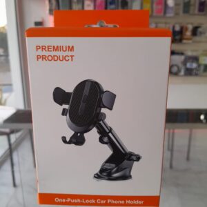 SOPORTE P/AUTO PREMIUM