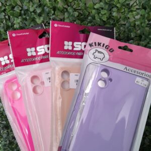 TPU A05 SOUL