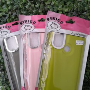 TPU MOTO E20/E30/E40