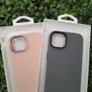 TPU IPHONE 13 PREMIUM