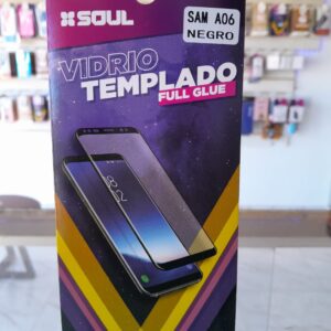 TEMPLADO A 72 4G/5G 9D