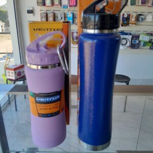 TERMOS/BOTELLAS 350 ML