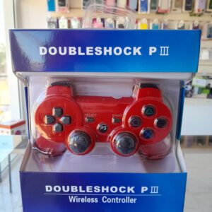 JOYSTIN PIII DOUBLESHOCK