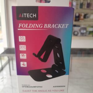 SOPORTE PARA CELULAR