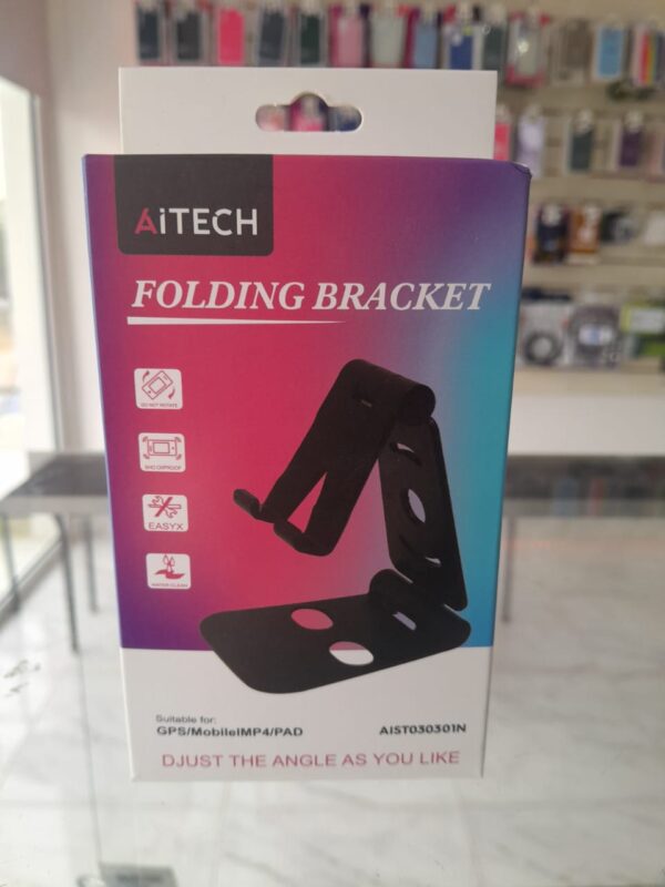 SOPORTE PARA CELULAR
