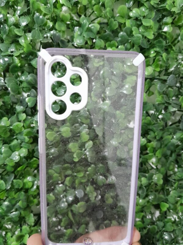 TPU A32