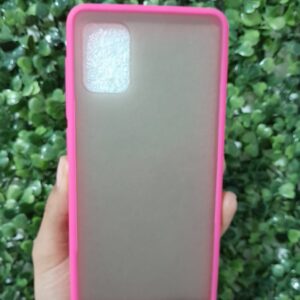 TPU A31