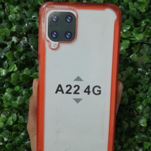 TPU A22 4G