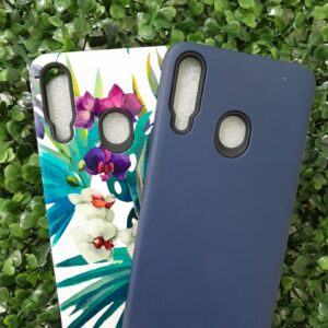 TPU A20s