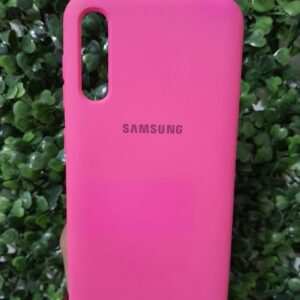 TPU A30s ORIGINAL