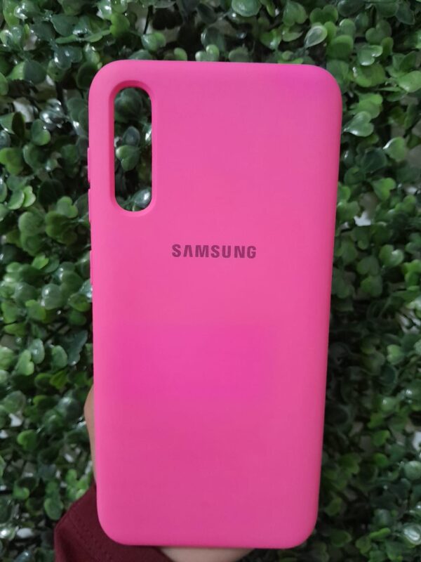 TPU A30s ORIGINAL