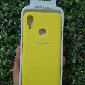 TPU A10 s ORIGINAL