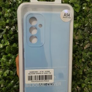 TPU A54 ORIGINAL