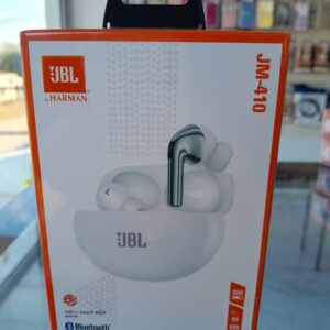 AURICULAR INALAMBRICO JBL