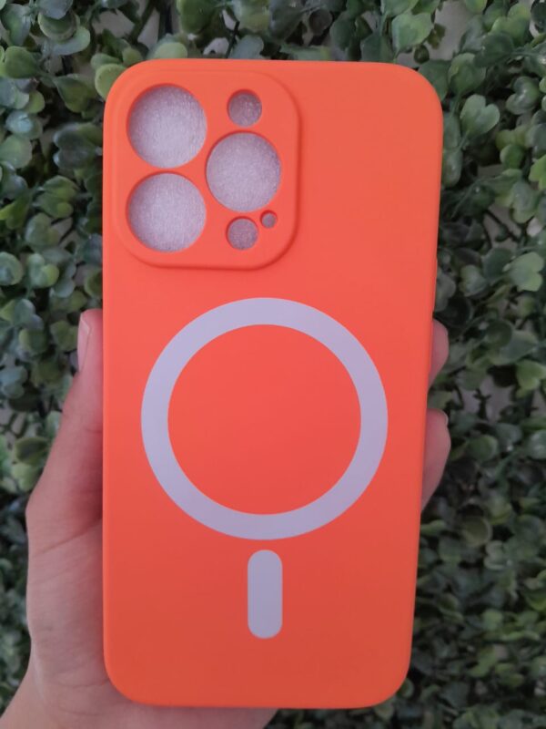 TPU IPHONE 13 PRO